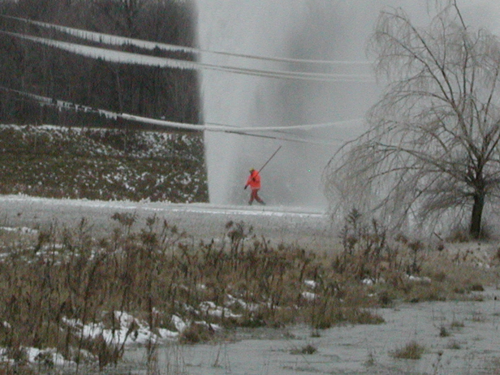 Clinton Ave Water Break (33)